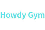 howdy-gym